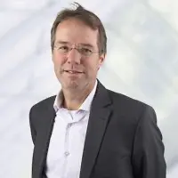 Aartjan T. F. Beekman