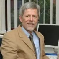 Traolach (Terry) Brugha