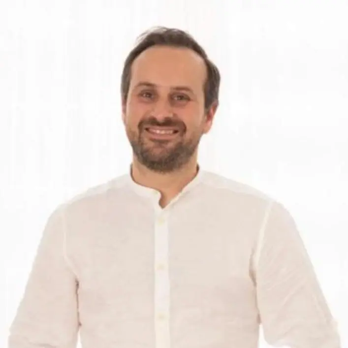 Alejandro De la Torre-Luque