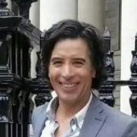 Fernando Vazquez