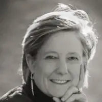 Sallie Grant De Golia